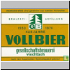 vv008 (4).jpg